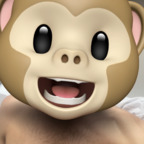 Free access to monkeybateboy (Monkeybateboy) Leaks OnlyFans 

 profile picture