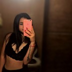 Onlyfans leaks monn00 

 profile picture