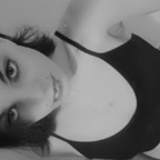 monni-p OnlyFans Leaks (70 Photos and 36 Videos) 

 profile picture