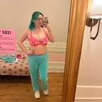 View monniemassacre OnlyFans content for free 

 profile picture