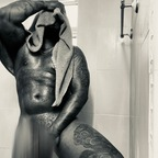 View mono_eddd OnlyFans videos and photos for free 

 profile picture