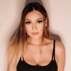 Download monrom OnlyFans videos and photos for free 

 profile picture
