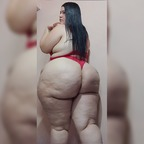 View monsalveliz OnlyFans content for free 

 profile picture