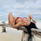 Download monserrathot OnlyFans videos and photos free 

 profile picture