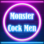 Onlyfans leaked monstercockmen 

 profile picture