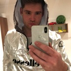 View XxxDennisxxX (monstergaycouple) OnlyFans 49 Photos and 32 Videos for free 

 profile picture