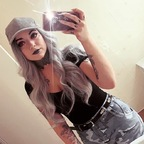 monstervalentine (Daisy Cruickshank) OnlyFans content 

 profile picture