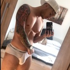 View montabury OnlyFans videos and photos for free 

 profile picture