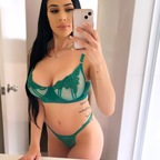 View montana96 OnlyFans content for free 

 profile picture