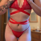 montanaskye OnlyFans Leaked (49 Photos and 32 Videos) 

 profile picture