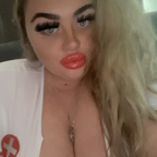Get Free access to @montannagracexfree (Montanna Grace ⭐️) Leaks OnlyFans 

 profile picture
