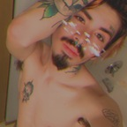 montethereal1 OnlyFans Leaked Photos and Videos 

 profile picture