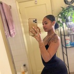 montiannaaaa OnlyFans Leaks (49 Photos and 32 Videos) 

 profile picture