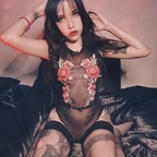 montpetitee OnlyFans Leaks 

 profile picture