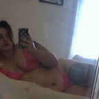 Get Free access to moobags (Mim x) Leak OnlyFans 

 profile picture