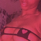 moodyshawty (moody) OnlyFans Leaked Videos and Pictures 

 profile picture