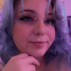 mooimacow96 OnlyFans Leaked Photos and Videos 

 profile picture