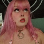 Download moon-bby OnlyFans videos and photos free 

 profile picture