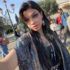 Onlyfans free moon.nymph444 

 profile picture