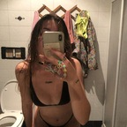 moon.xina (Moon.xina) OnlyFans Leaked Pictures & Videos 

 profile picture