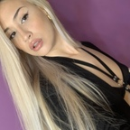 moon06 (Sofi✨) free OnlyFans Leaks 

 profile picture