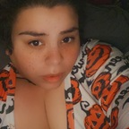 moon_angel21 (Moon_Angel21) OnlyFans Leaks 

 profile picture
