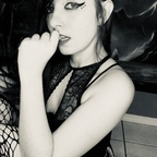 moon_missi OnlyFans Leaked (471 Photos and 46 Videos) 

 profile picture