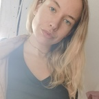 Free access to moon_pie Leaked OnlyFans 

 profile picture