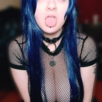 Get Free access to @moonakuma (Ash and Echo) Leaked OnlyFans 

 profile picture