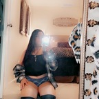 moonbaby4444 OnlyFans Leaked Photos and Videos 

 profile picture