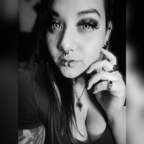 Hot @moonbaby710 leaked Onlyfans videos and photos for free 

 profile picture