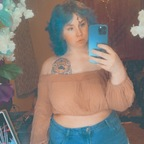 Download moonbabyxx OnlyFans content for free 

 profile picture