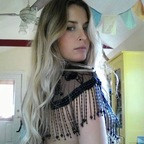 moonbeamxo.performance (Moonbeam Xo) OnlyFans Leaked Pictures & Videos 

 profile picture
