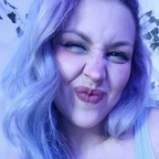 moonberryblu_f (Moonberryblu) free OnlyFans Leaked Videos and Pictures 

 profile picture