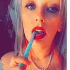 New @moonchild4210 leaked Onlyfans content for free 

 profile picture