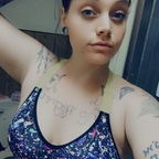 View moonchild427 OnlyFans content for free 

 profile picture