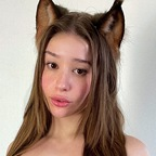moonchild_777 OnlyFans Leaks 

 profile picture