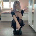 Download mooncrystal OnlyFans videos and photos free 

 profile picture