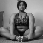 Get Free access to mooney2 (Moon Freak🌙) Leaks OnlyFans 

 profile picture