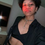 View moon (moongivv) OnlyFans 49 Photos and 32 Videos leaked 

 profile picture