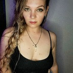 Free access to moongoddess2126 Leaks OnlyFans 

 profile picture