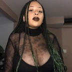 Hot @moongoddessme leaked Onlyfans photos free 

 profile picture