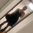 mooniesole1 OnlyFans Leaked Photos and Videos 

 profile picture