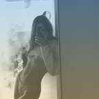 Onlyfans leaks moonixil 

 profile picture