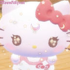moonkittycatfree (Jaz) free OnlyFans Leaked Videos and Pictures 

 profile picture