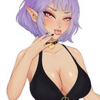 moonkiwi OnlyFans Leaks (361 Photos and 32 Videos) 

 profile picture
