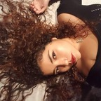Onlyfans leaked moonlight.doom 

 profile picture