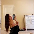 Free access to moonlight_18 Leak OnlyFans 

 profile picture