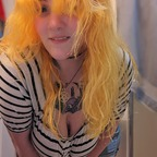 moonlightginger OnlyFans Leak 

 profile picture