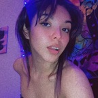 Hot @moonlightkiss81 leaks Onlyfans videos for free 

 profile picture